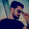 mo.almasri07