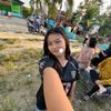 smail_sile