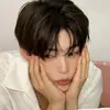 hanbinsu