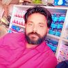 naeem.mayo450