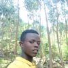 @cherinet shibru