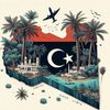 mohamed.almarghan0