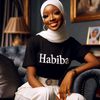 kamwinehabiba