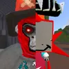 _r1leyvr_