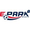 Epark_zone
