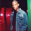 michaelnwaeze11