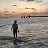 moaz.mohamed0600