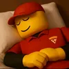 i.luv_elliot