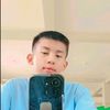 nainghtetoo1286