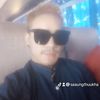 user88030596544991