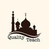 qualityteach