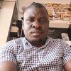 user9711569000992