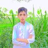 fahad.gujjar3383