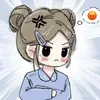 k.vy_57