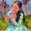 sita.khadayat4