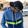 marouyl__39