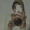 azzifaf_03