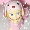 sonnyangel_fan11