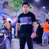 6db_e