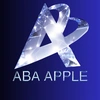 abaapple3333