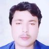 ari.f.khan