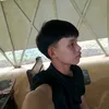 georgeryancardent6