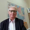 georgios082