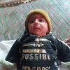 naseebbattani
