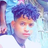 user8026203305231