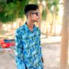 md.ariful1538
