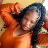 haytee3