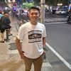 inisial_rokhim