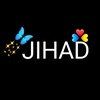 .jihad68