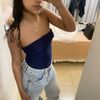 ixt_jiovana2
