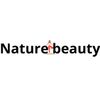 naturebeautyss