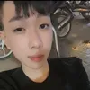 thuatuimayhet