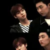 hoon_cho_bin