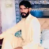 shabbirhussain74