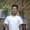 kyaw.thu.naung1234