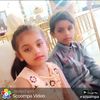 armugan.sandhu