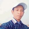 riyanf.70