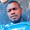 user84407439613818