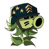 goroh_offical