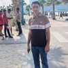 zulifkar.ahmed8