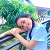 lt_hoangchauuu