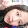 syakina29nabillaa