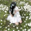 waj_15