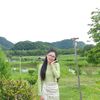 mya.win4700