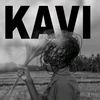 kavi_quotes13