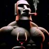 lord_of_kingx0